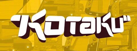 Kotaku