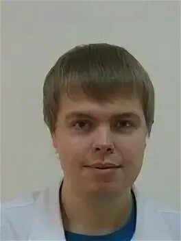 Врач савченко. Ортопед савченко. Врач савченко. Пластический хирург омск. Ортопед савченко.