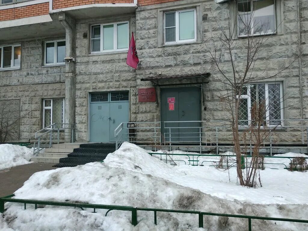 судебный участок 1 санкт-петербурга. судебный участок 174 митино мировые судьи. 163 судебный участок санкт-петербурга.