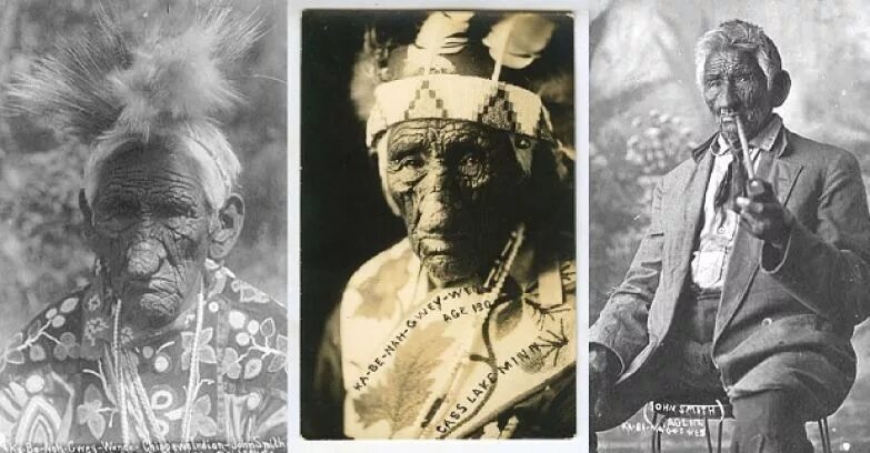 фредерик мессер. пашенное земледелие у восточных славян. век живи век учись рисунок. индеец который прожил 300 лет. люди прожившие в 3 веках.