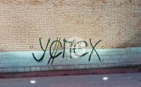 Вывести надпись на экран