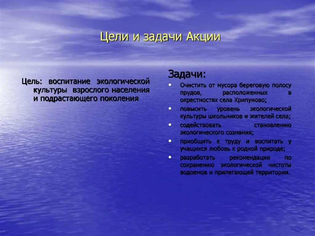 Цели и задачи акции. Цель экологической акции. Акция чистый берег цели и задачи. Цель и задачи природоохранных акций. Цель акции жизнь