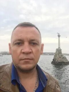 Шишков 8