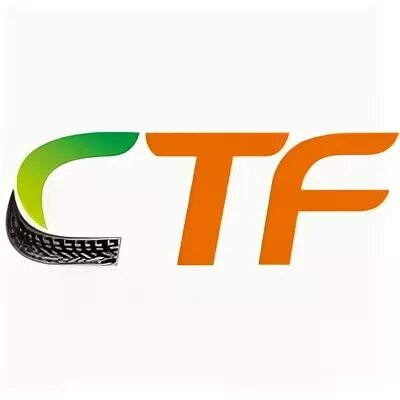 Апр 2024. Aircraft interiors expo. Карта затмения 20 апреля. Рогуи компани. Nec expo.