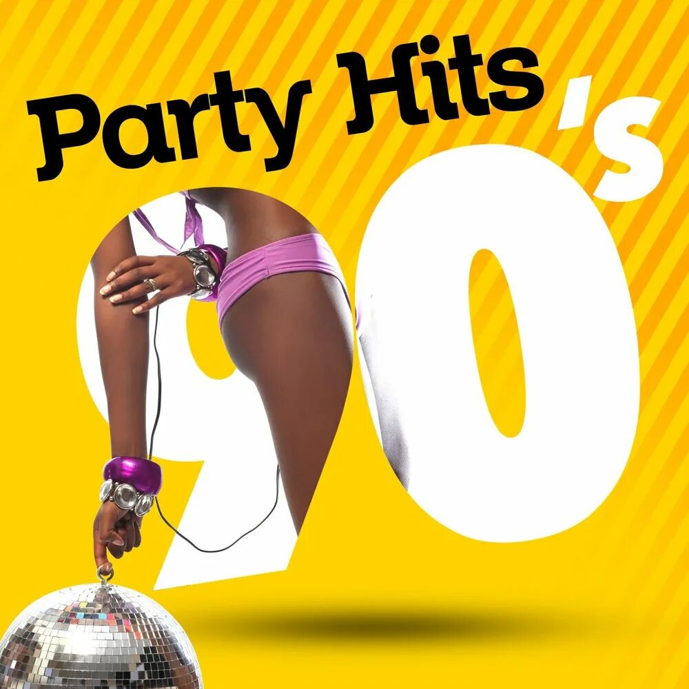 Party Hits. Pop Hits 90s. Party Hatss. Hits 90 s