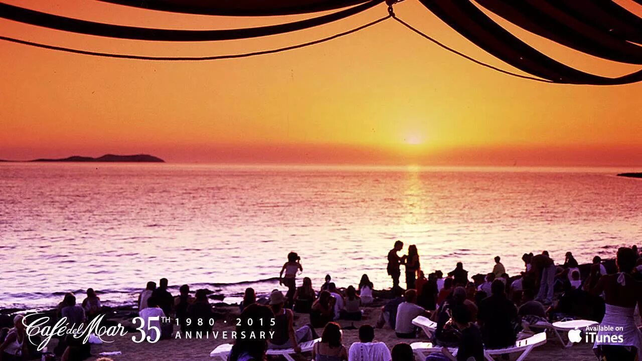 Cafe del mar испания. Ибица одесса фото. Cafe del mar ибица фото. Menshealth cafe del mar конкурс нуждин крикофф 2007. Cafe del mar ibiza.