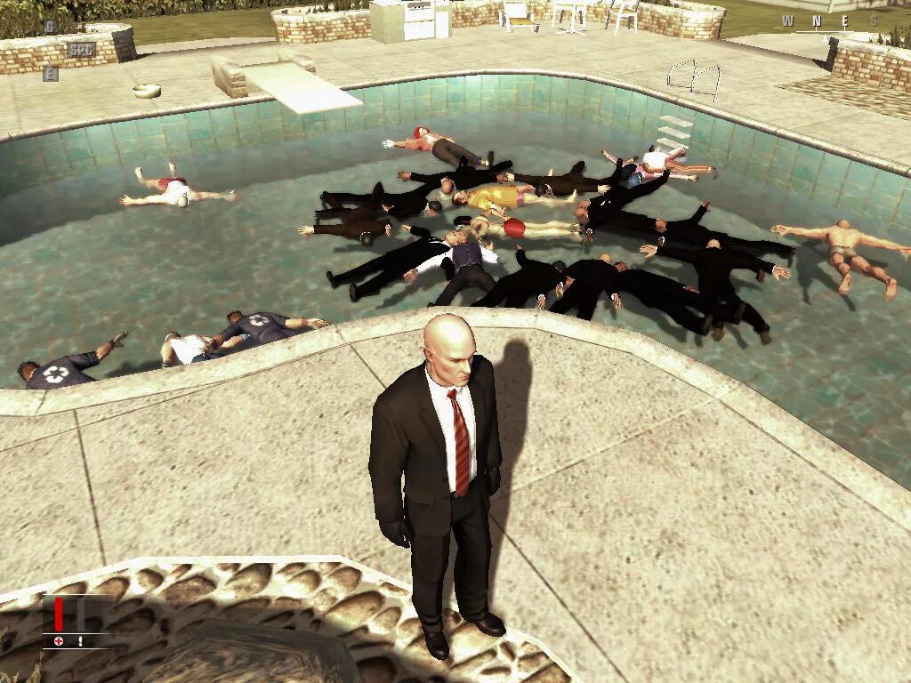 Hitman blood money русский. Hitman 2006. Hitman: Blood money. Hitman: Blood money / Hitman: кровавые деньги (2006). Hitman 3 Blood money.