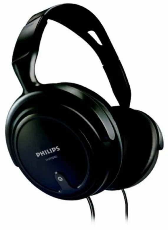 Купить наушники без проводных. Philips shp2000. Наушники Philips shp2000. Наушники Филипс 2000. Наушники Philips shs3200.