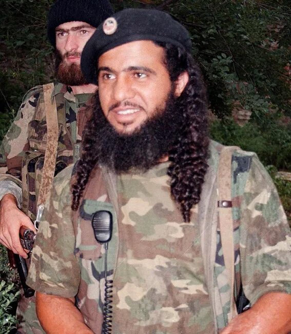 Амир Аль Хаттаб. Эмир ибн Аль Хаттаб. Хаттаб в Афганистане. Аль Хаттаб террорист.