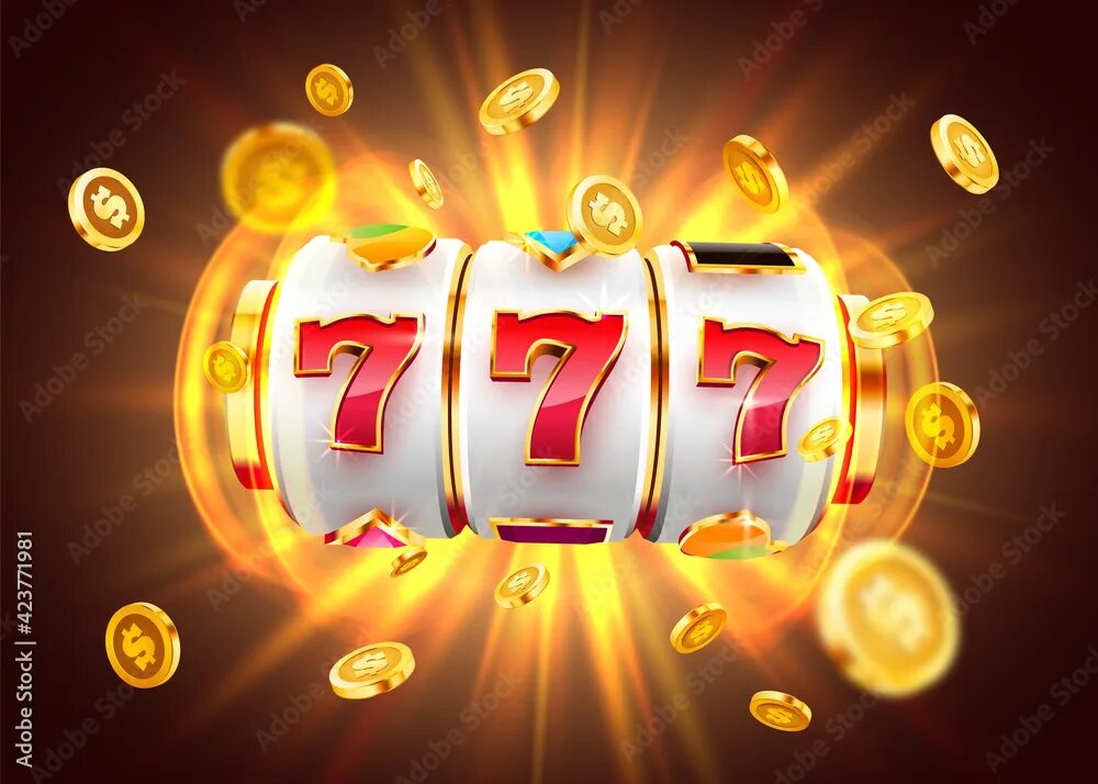 777 в рублях. 777 в рублях. 777 в рублях. Азино777 с бонусом 777 рублей azinocasino-win. Бездепозитный бонус азино777.