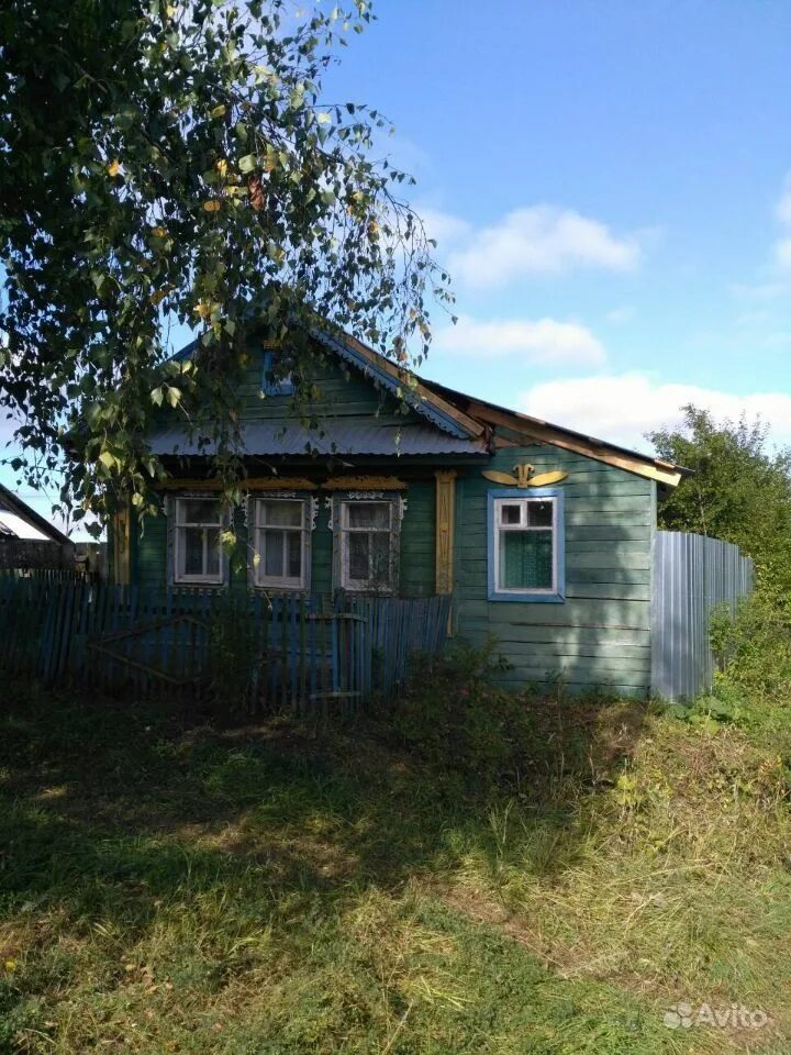 Дом богородский район нижний новгород. Деревня гремячки богородский район. Дом в богородском районе нижегородской области. Банниково богородский район нижегородской области. Деревня гари нижегородская область богородский.