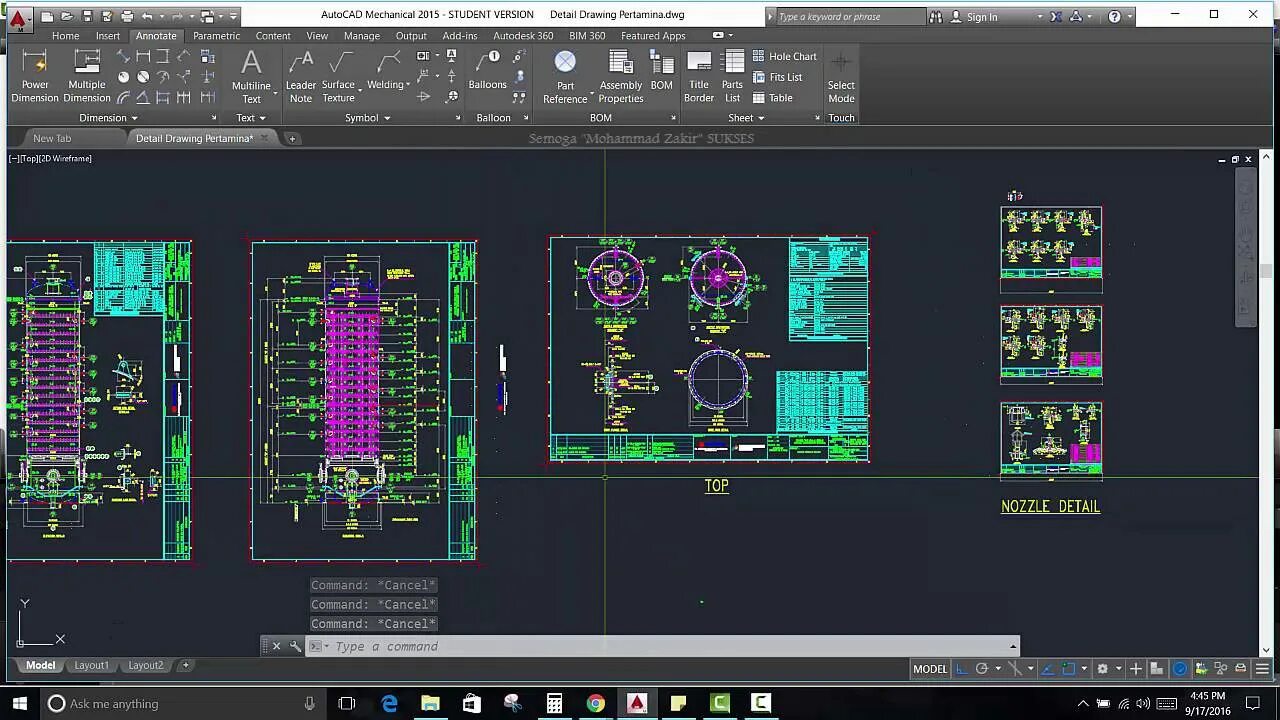 AUTOCAD Commands. Автокад соревнования. AUTOCAD Patch Command. Commands for AUTOCAD. Detail command