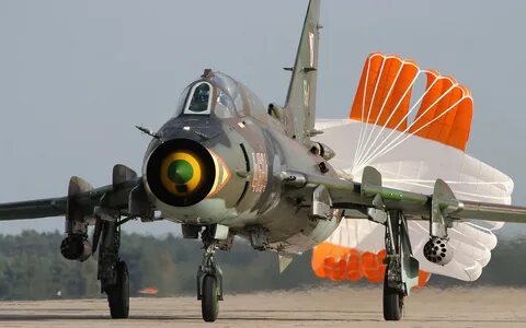 А м б 17