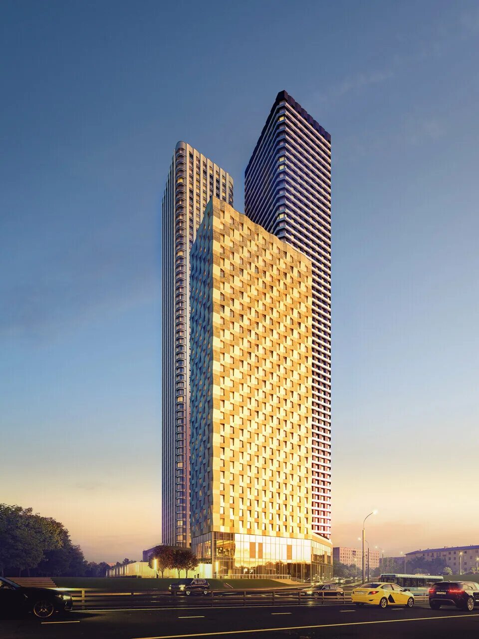 жк d1 фото. жилой комплекс д1 на дмитровской. Mr group дмитровская d1. жилой комплекс d1 москва. жк д-1 метро дмитровская.