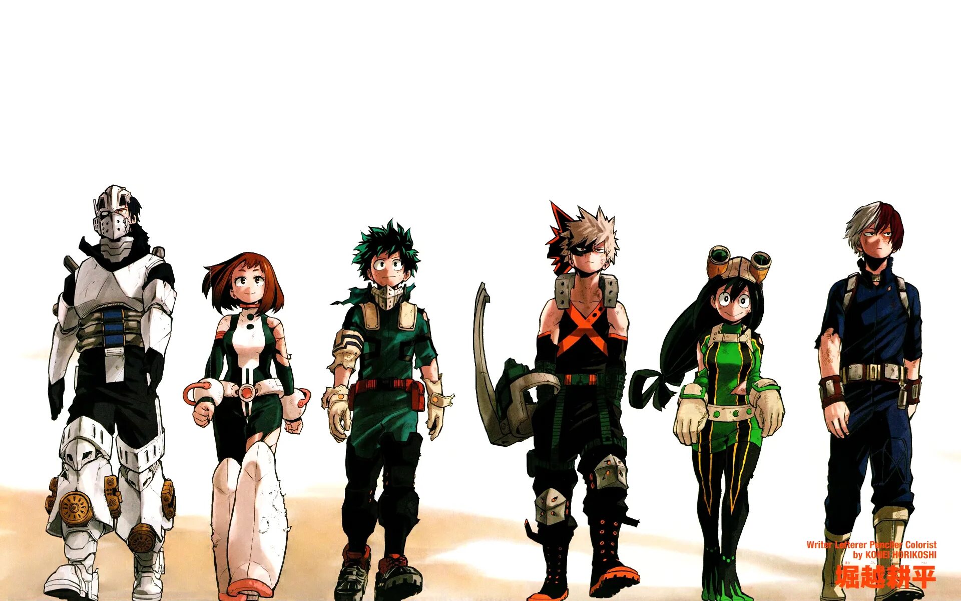Моя геройская академия биография. Моя геройская академия. my hero academia герои. ищлг тщ ршкщ флфвуьн.