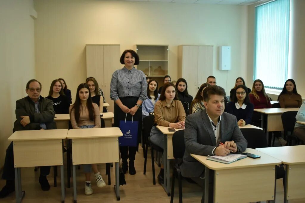 сео бгпу. студенты бгпу. бгпу теннис 2017. кафедра логопедии бгпу. акмуллы университет уфа.