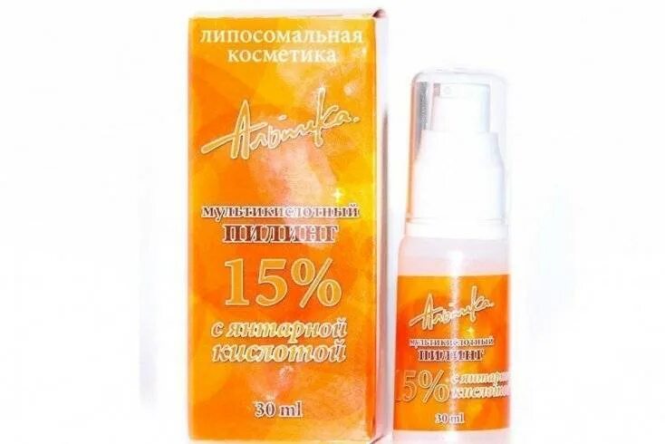 Янтарная кислота для пилинга. Янтарный пилинг. Янтарный пилинг. Азелаиновый пилинг отзывы. Мультикислотный пилинг для лица с янтарной кислотой.