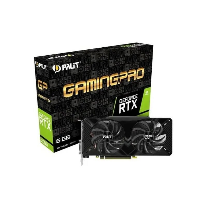 Palit GEFORCE GTX 2060 GAMINGPRO OC. Palit RTX 2060 GAMINGPRO OC 6g. Palit 2060 6gb. RTX 2060 Palit 6 GB.