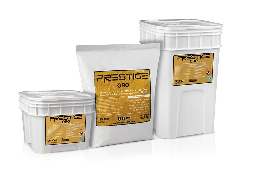 Смеси для литья. Формовочная смесь для литья бронзы roal cast. Формовочная смесь для литья серебра. Формомасса для литья prestige optima. Смесь для формовки литья из алюминия.