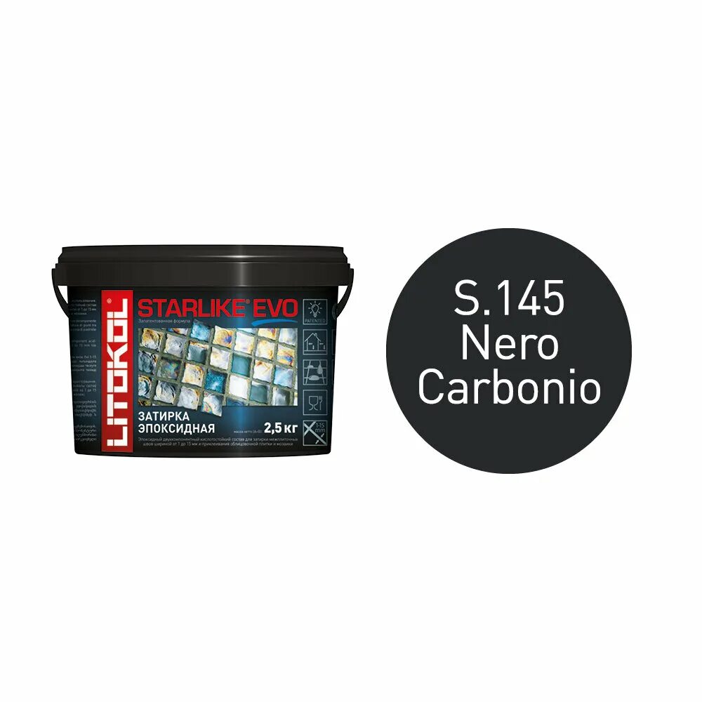 Litokol s 102