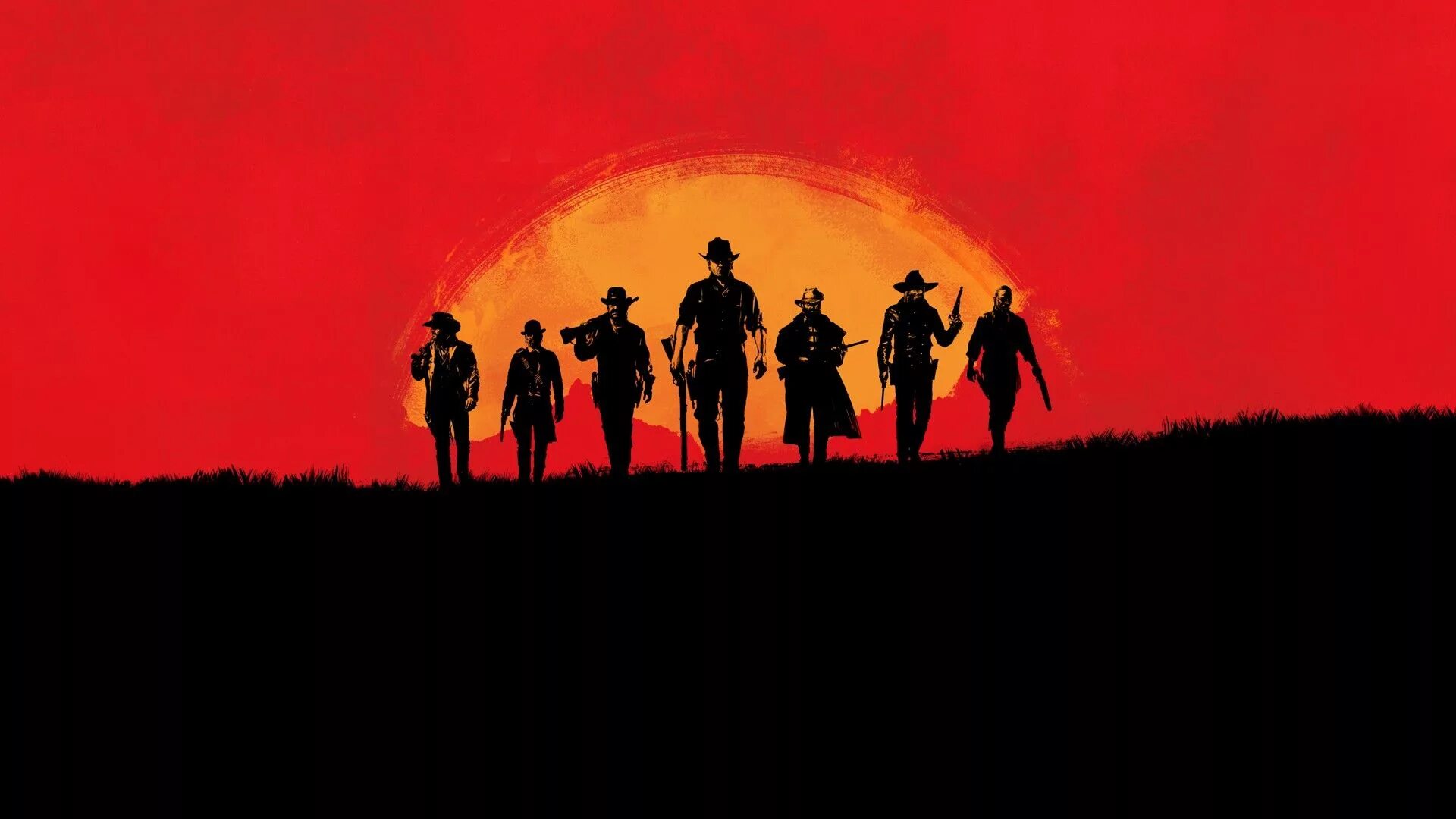 Рдр 2 плакат. Ред дед редемпшн 2. Red Dead Redemption 2 фон. Red Dead Redemption 2 закат. Red Dead Redemption 2 обои.