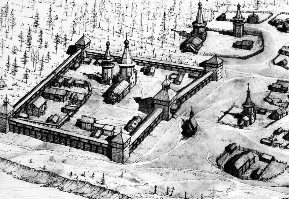 мангазея город. городище мангазея. шахматы мангазея. графические реконструкции мангазеи. златокипящая мангазея.