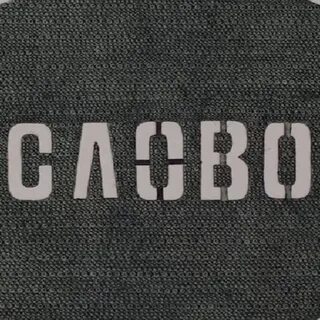 5 дней саше