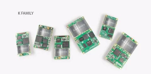 Billing rtk33