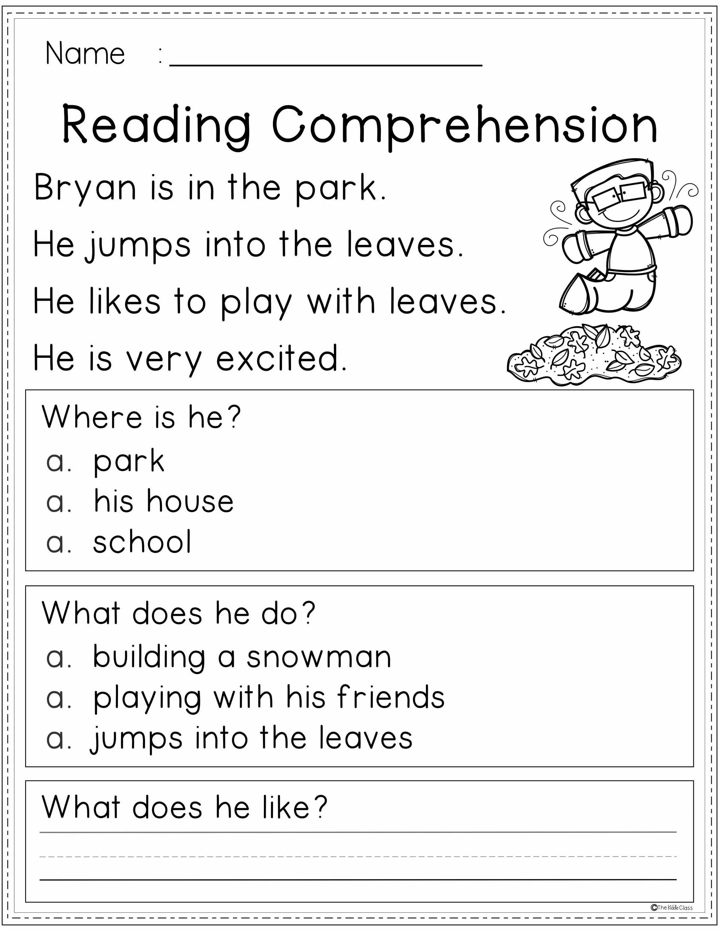 Reading comprehension read. Reading comprehension. comprehension worksheets. comprehension grade 1. reading comprehension 2 класс.