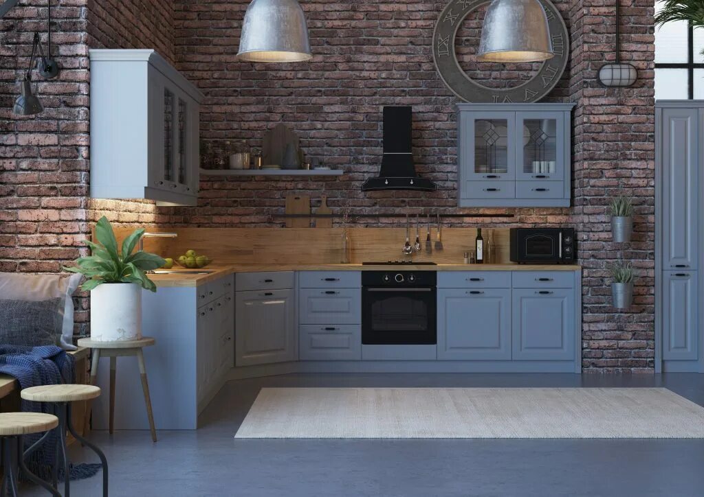 Gorenje karim rashid. духовой шкаф gorenje bo87w. вытяжка gorenje whi 641 st. встраиваемая кухонная техника горенье симплисити. Gorenje whi6syw.