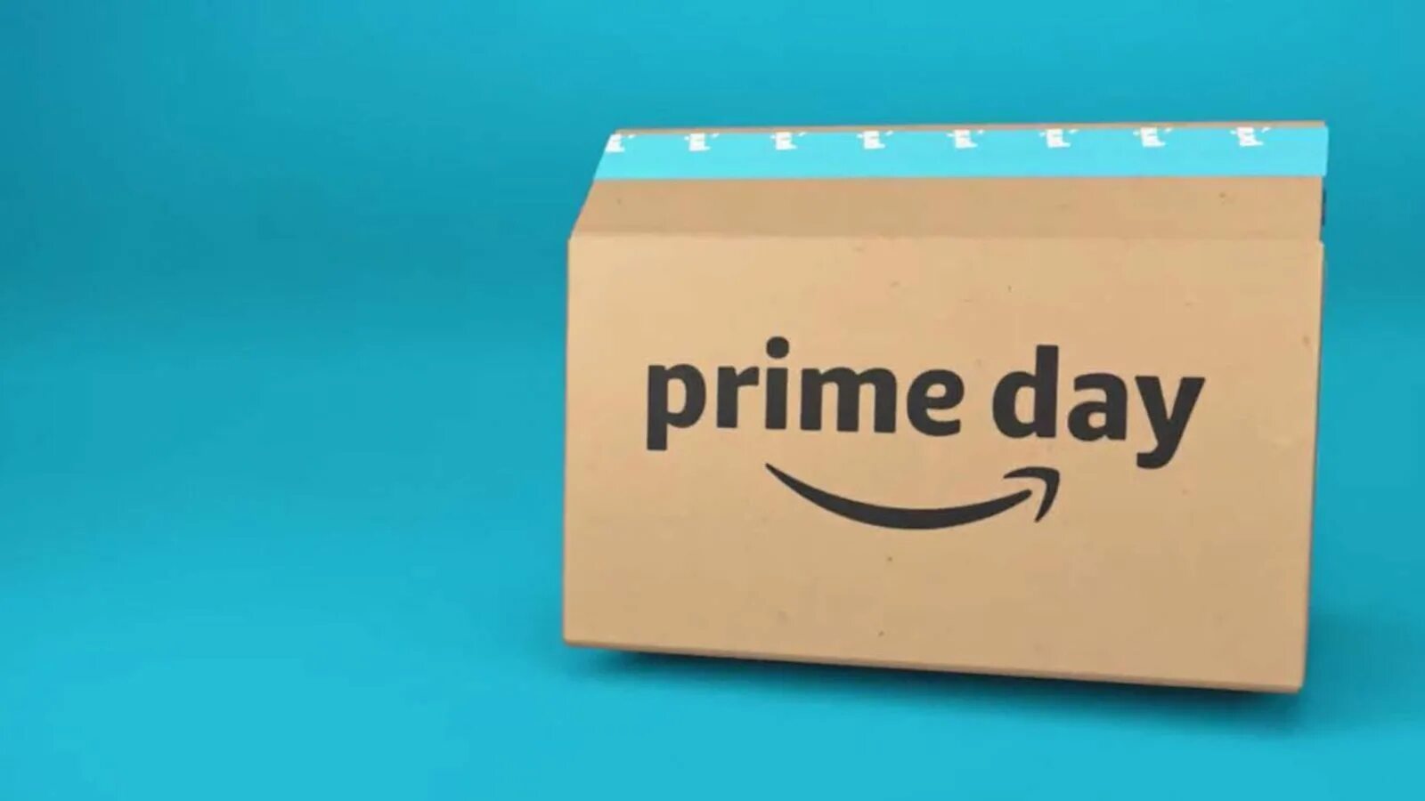 Amazon prime купить. Amazon Prime. Amazon Prime Day. Амазон Prime Card. Amazon Prime Day deal.