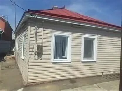 Сниму в кореновске на длительный срок