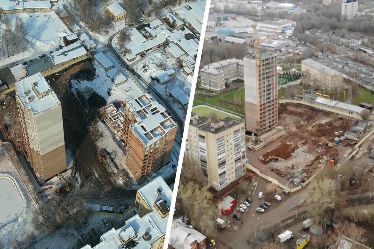 самара фото города. квартиры в амграде самара. жк черемшанский самара. самара с птичьего полета. пмж самара 2023 год.