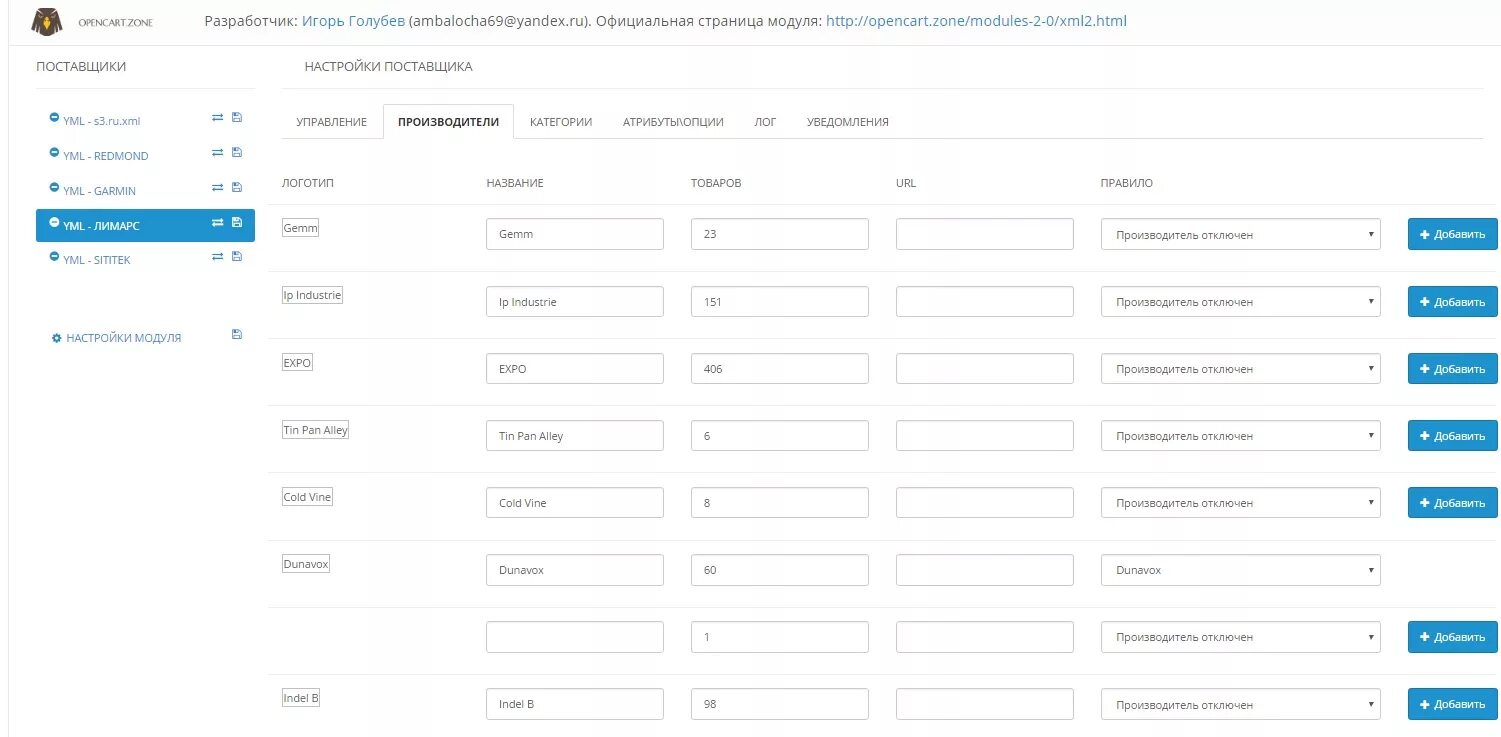 Статистика продаж opencart. Эквайринг альфа банка. Opencart эквайринг альфа. Опенкарт фигуры. Opencart эквайринг альфа.
