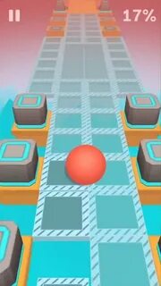 Игры rolling sky