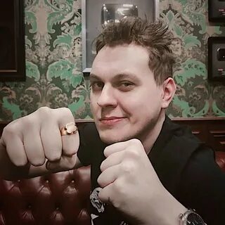 Телефон хованского