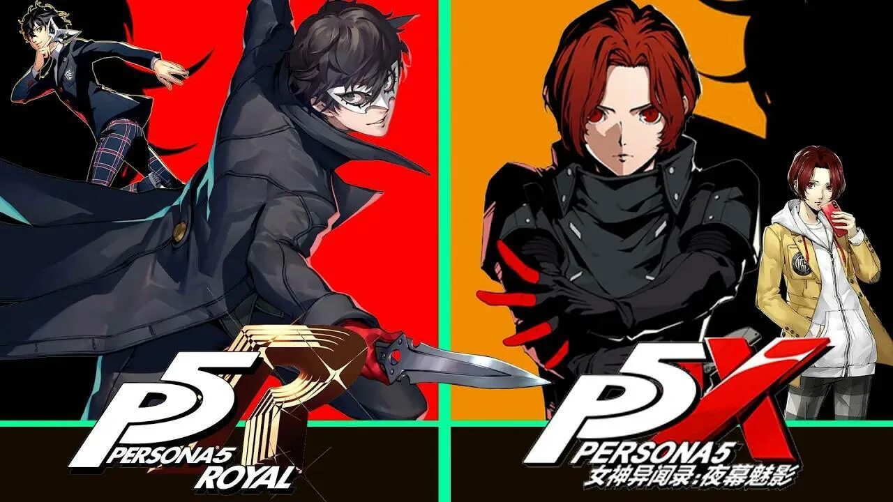 Persona phantom x дата выхода. Persona 5 x. Persona 5 Royal боевик. Персона 5 прокурор. Persona 5 Royal боевка.
