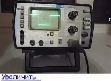 С1 112 содержание драгметаллов. Осциллограф с1-64. Осциллограф белвар с1-159. Осциллограф с1-73. Осциллограф с1 112 драгметаллы.