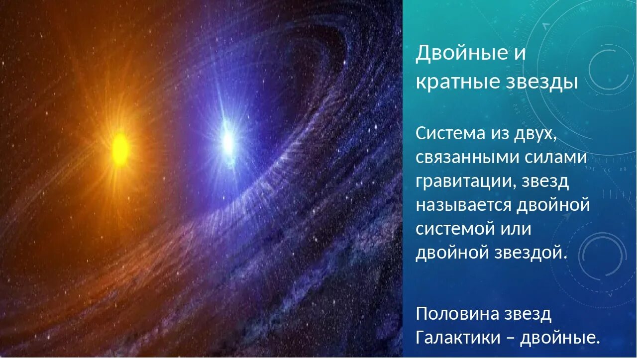 Визуально двойные звезды. Двойные звезды астрономия. Двойные звёзды презентация. Кратные звездные системы. Визуально двойные звезды.