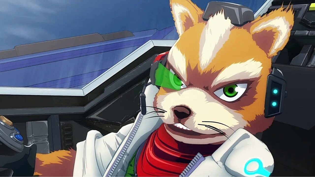 Star Fox Nintendo. The Fox and the Star. Starfox игра. Зеро Лис. Фф игры лисов