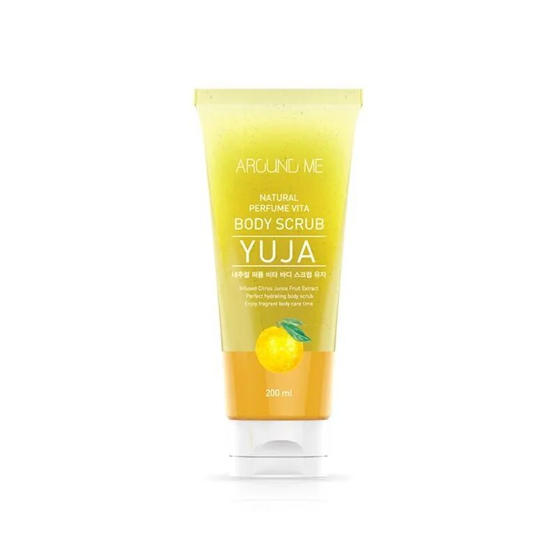 Скраб для тела с экстрактом цитрона Welcos around me natural Perfume Vita body Scrub Yuja. Скраб around me natural Perfume Vita body Scrub Yuja. Welcos скраб для тела around me natural Scrub body Wash 200мл. Around me гель around me natural Scrub body Wash. Scrub me