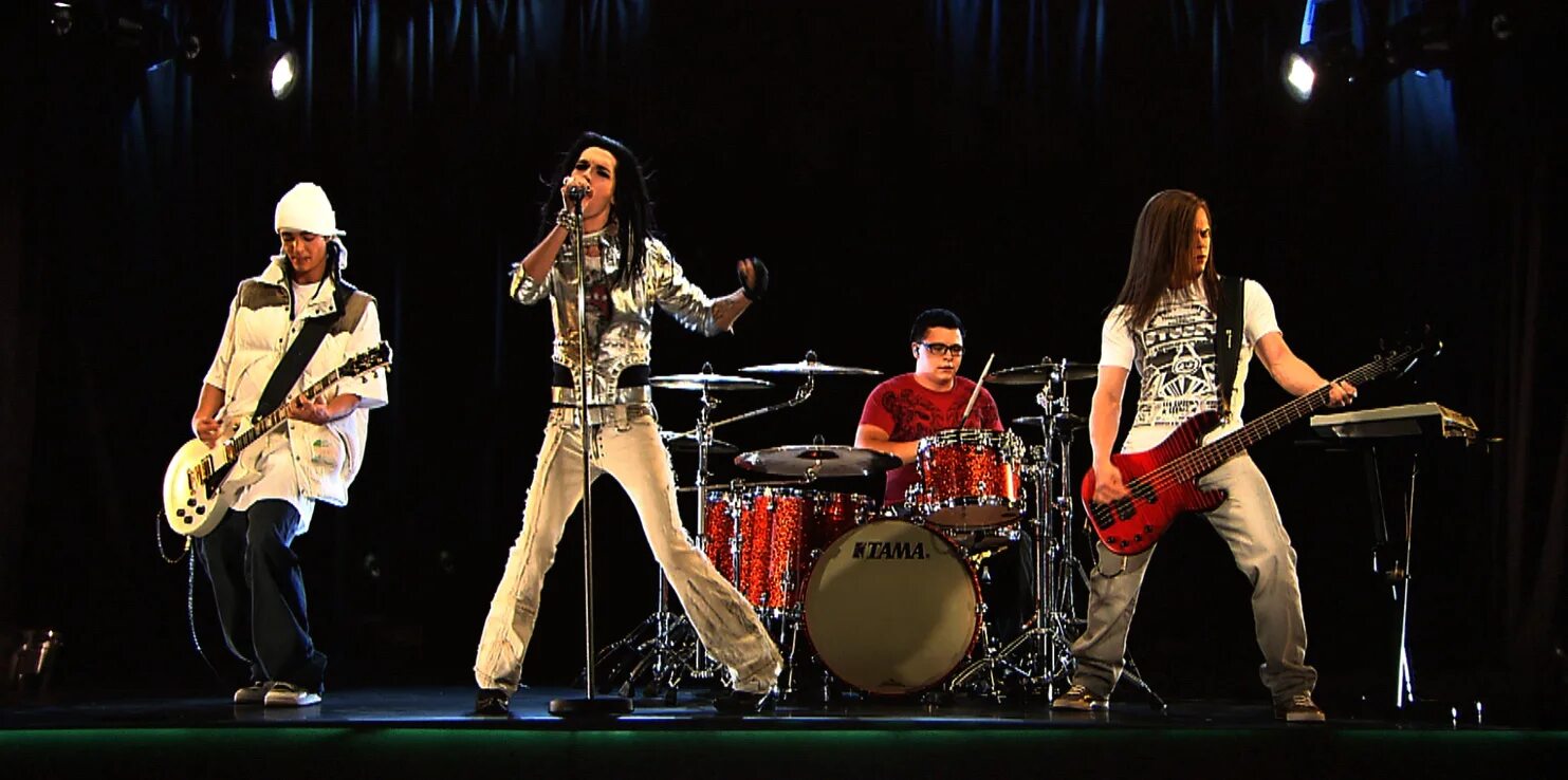 Название рок группы придумать. Гр кой. Британская инди группа. Токио хотел группа концерт. Британская группа саваж.