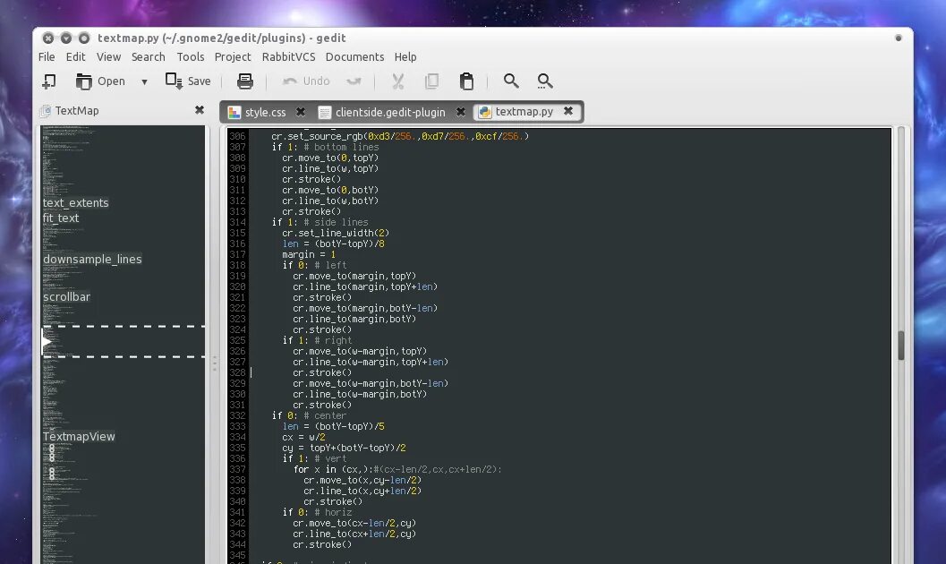 Команда не найдена ubuntu