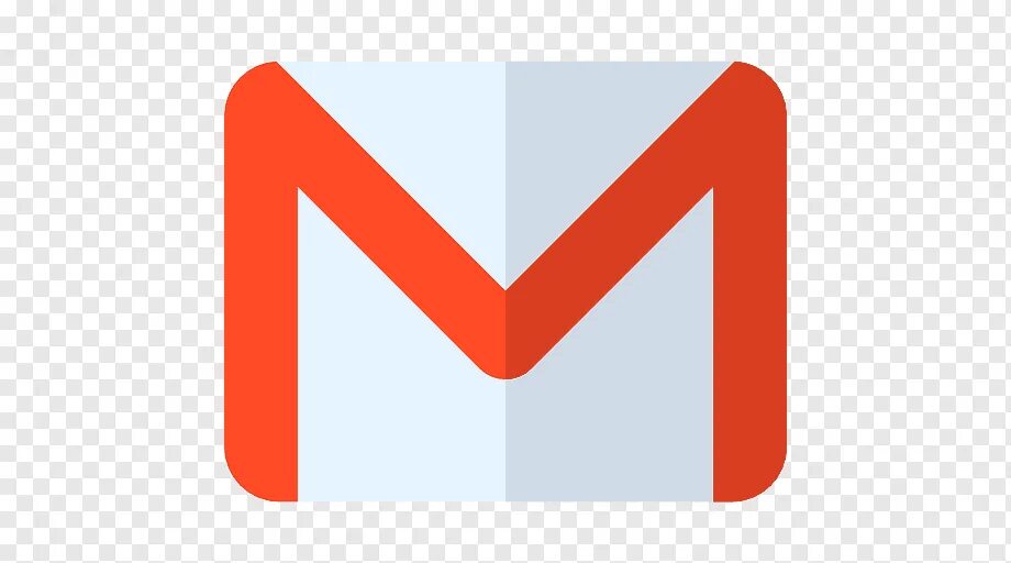 L gmail com. Gmail логотип. Значок гугл почты. Иконка gmail PNG.
