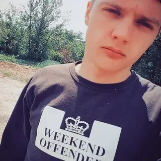 Коле 16