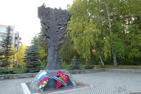 Кольцово 9