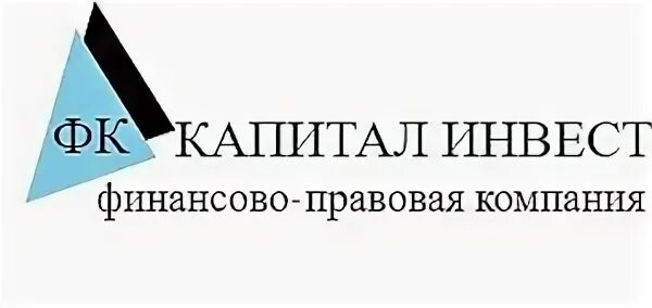 Экспертиза 22