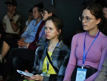 На другом берегу 2023 отзывы