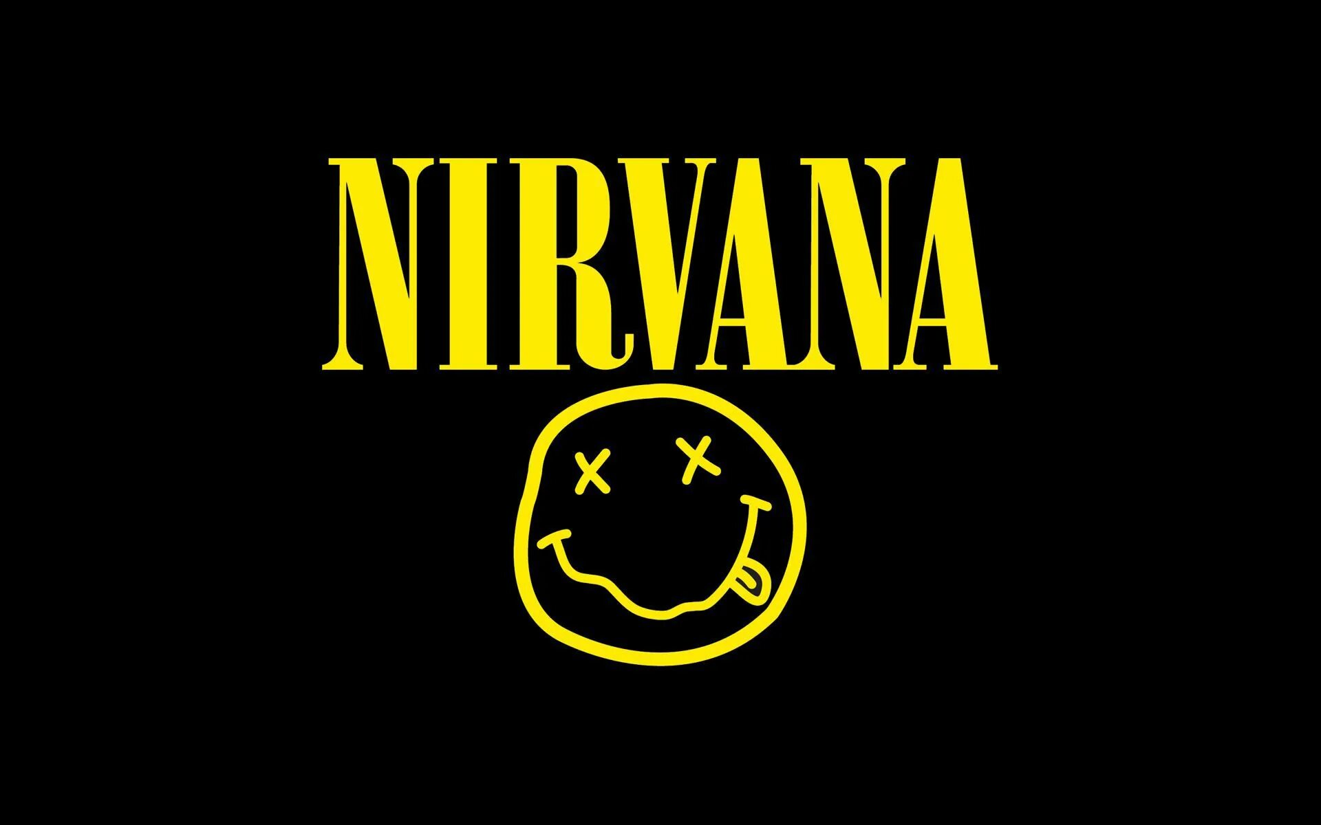 План нирвана. Группа nirvana логотип. nirvana символ. нирвана значок группы.