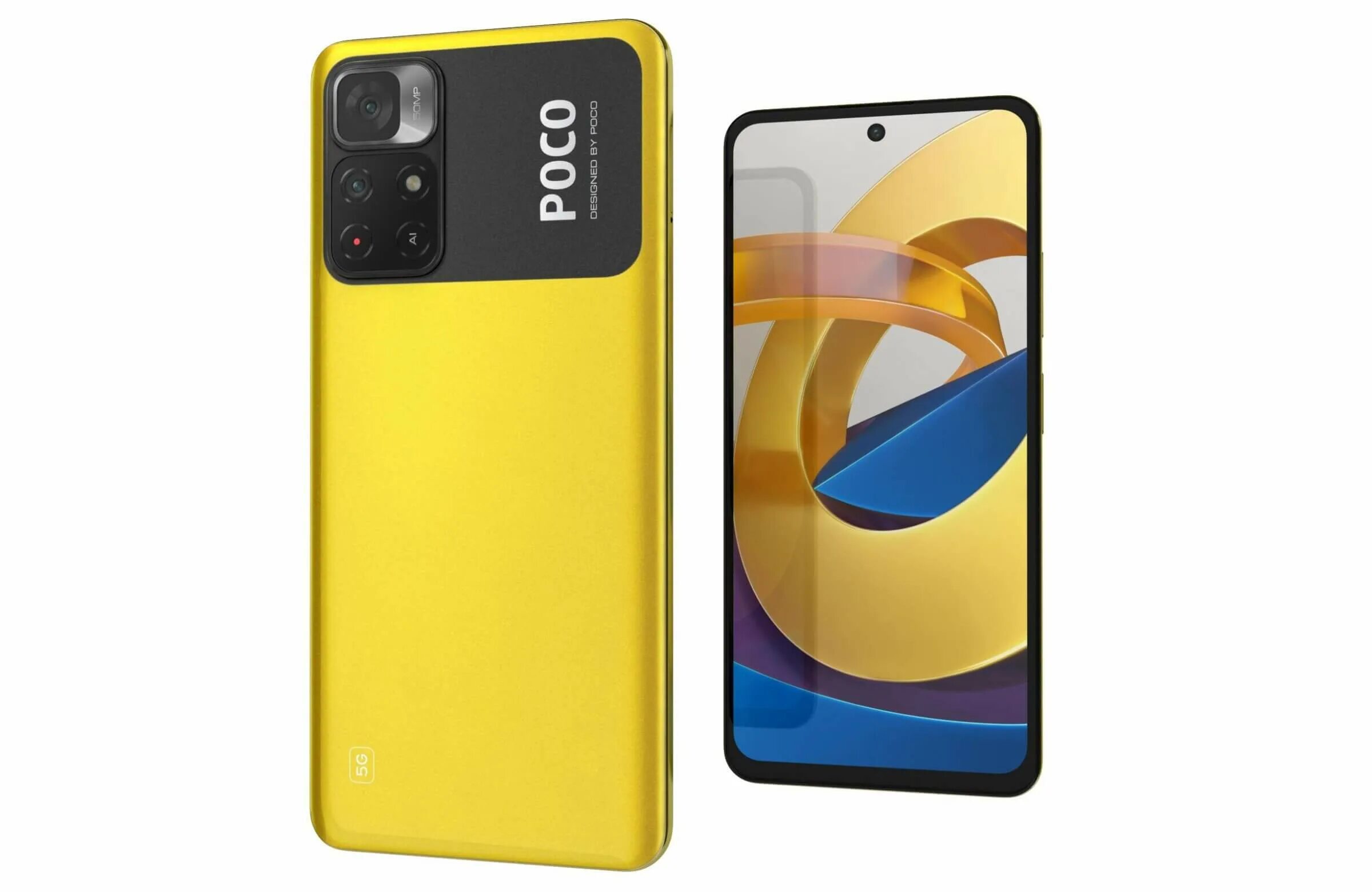 Poco x6 pro 5g yellow. Poco m4 Pro Yellow. Poco x3 Pro Yellow. Poco m4 Pro желтый. Poco x5 Pro Yellow.